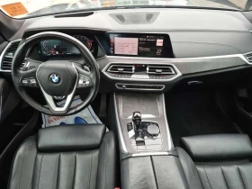 BMW X5 | Mobile.bg � ����� ������ 10