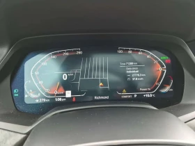 BMW X5 | Mobile.bg � ����� ������ 9