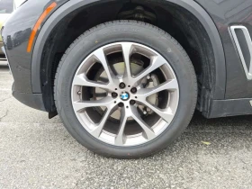 BMW X5 | Mobile.bg � ����� ������ 6