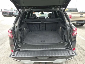 BMW X5 | Mobile.bg � ����� ������ 14