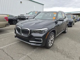 ������ BMW X5