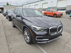 BMW X5 | Mobile.bg � ����� ������ 2