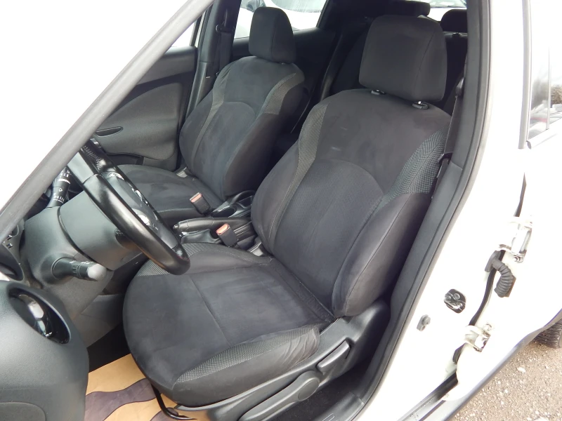 Nissan Juke 1.5DCI* FACE LIFT* , снимка 12 - Автомобили и джипове - 49531606