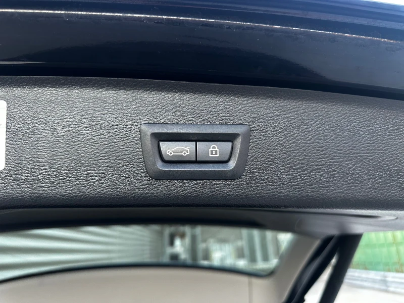 BMW X3 Top !!!, снимка 16 - Автомобили и джипове - 51898809