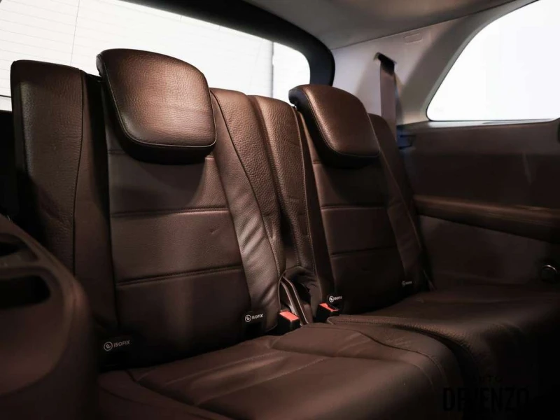 Mercedes-Benz GLS GLS580 4M  CARFAX, снимка 15 - Автомобили и джипове - 53355275