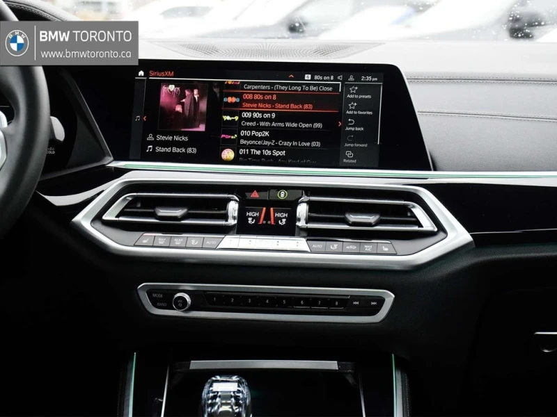 BMW X5 * xDrive40i * CARFAX * ЦЕНА ДО БГ, снимка 17 - Автомобили и джипове - 53384654