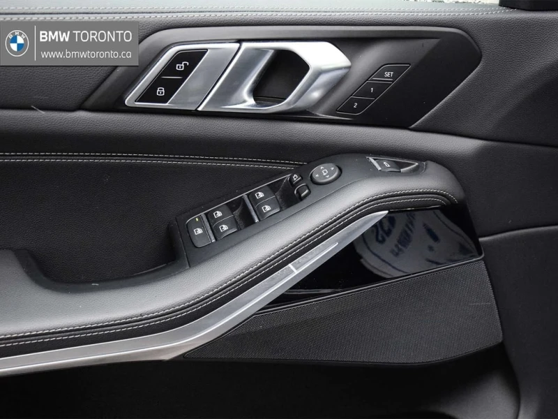 BMW X5 * xDrive40i * CARFAX * ЦЕНА ДО БГ, снимка 11 - Автомобили и джипове - 53384654