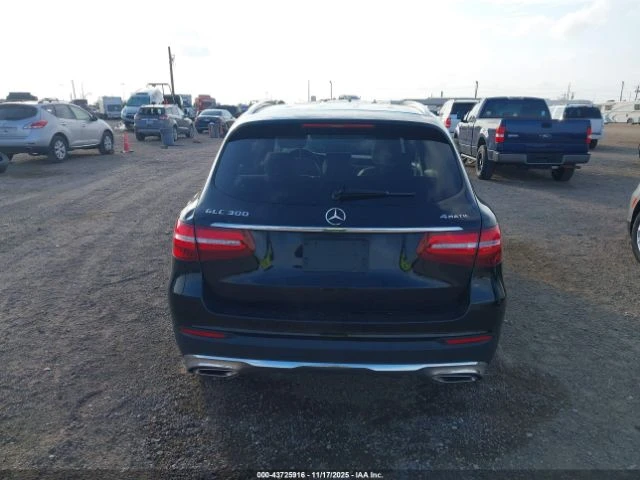 Mercedes-Benz GLC 300 �������* ������* ������* LANE* ASSIST | Mobile.bg � ����������� 15