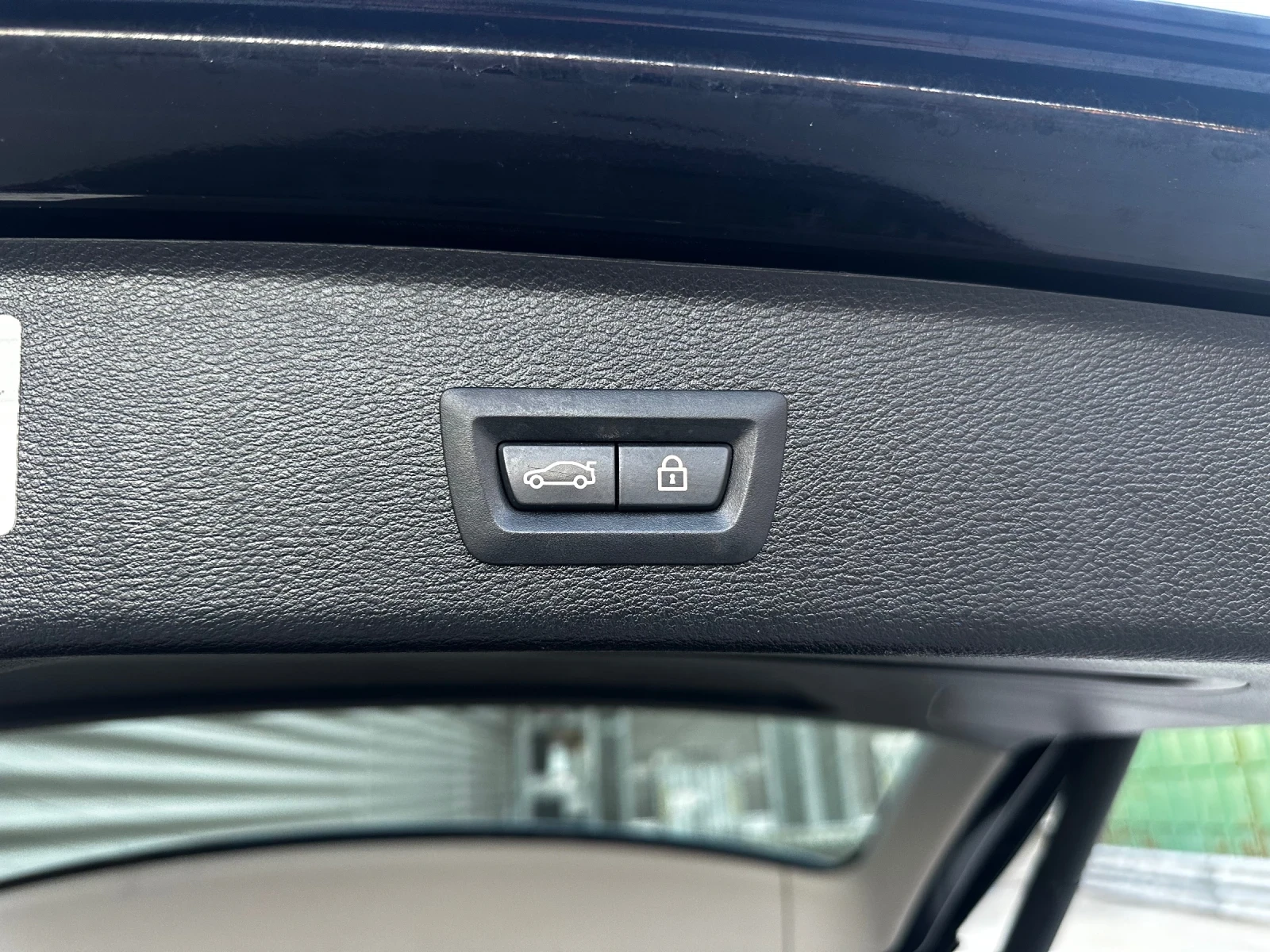 BMW X3 Top !!! | Mobile.bg   16