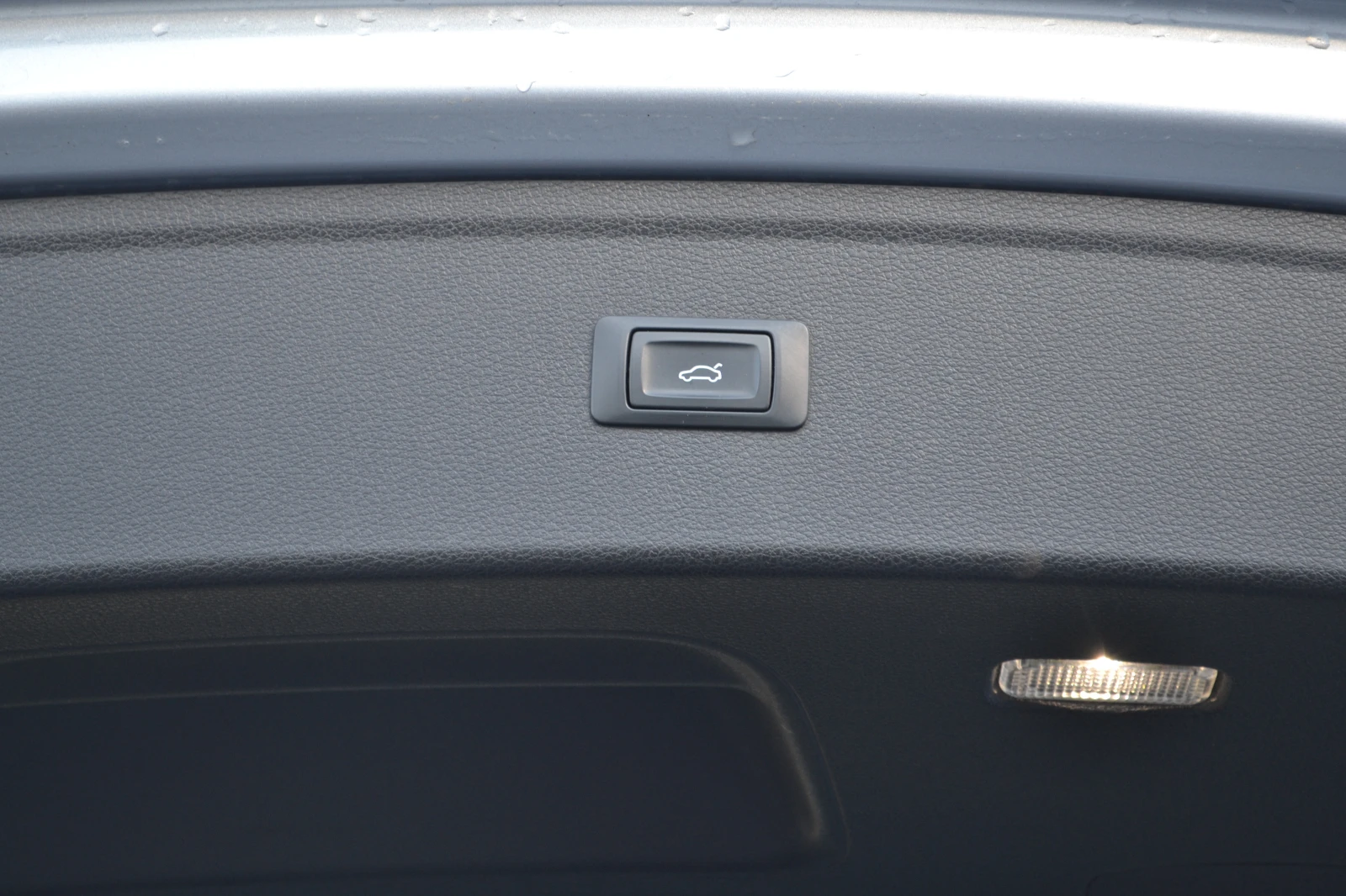 Audi Q5 2.0TDI | Mobile.bg � ����������� 13