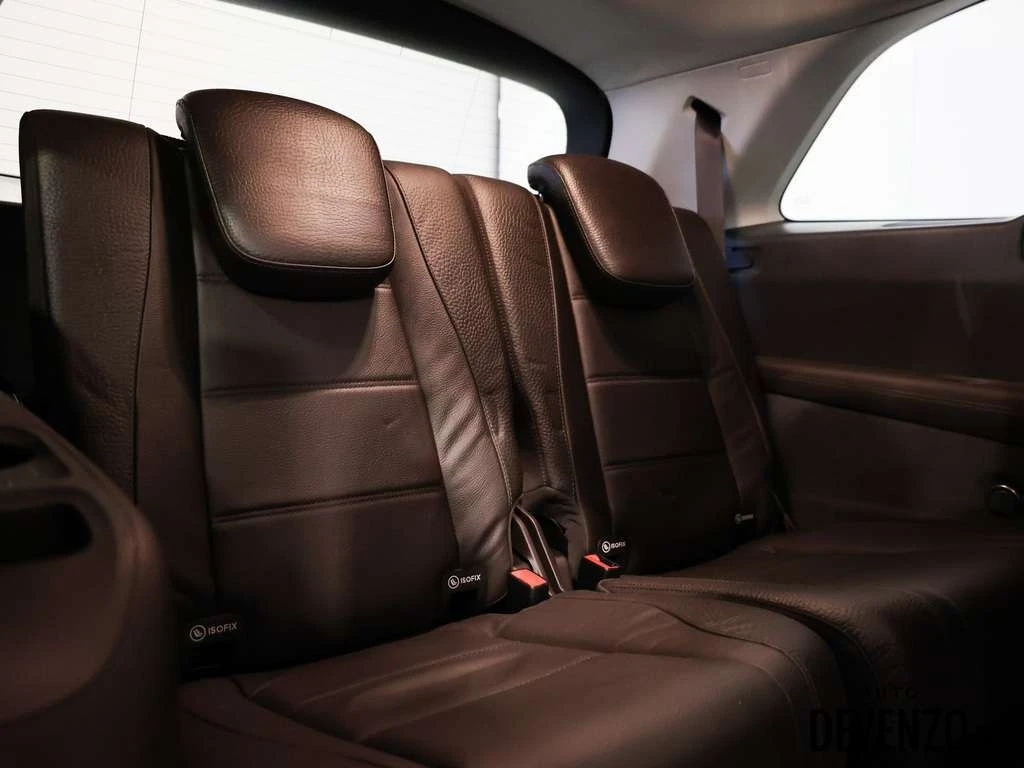 Mercedes-Benz GLS GLS580 4M  CARFAX | Mobile.bg � ����������� 15