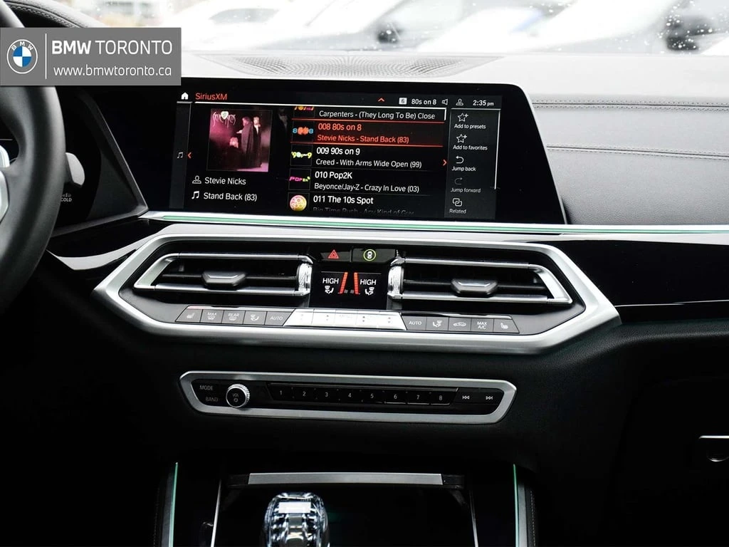 BMW X5 * xDrive40i * CARFAX * ���� �� �� | Mobile.bg � ����������� 17