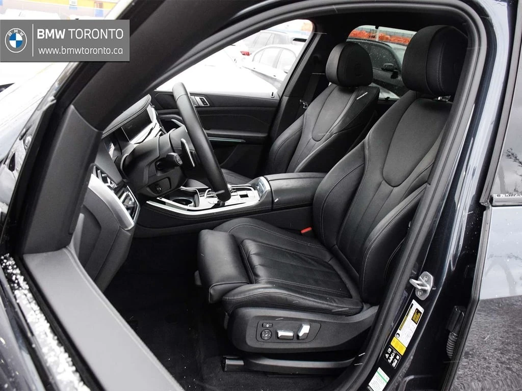 BMW X5 * xDrive40i * CARFAX * ���� �� �� | Mobile.bg � ����������� 13