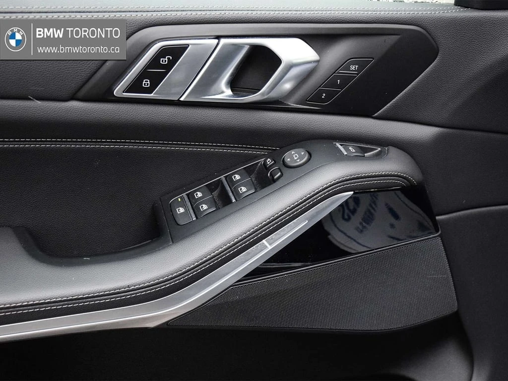 BMW X5 * xDrive40i * CARFAX * ���� �� �� | Mobile.bg � ����������� 11