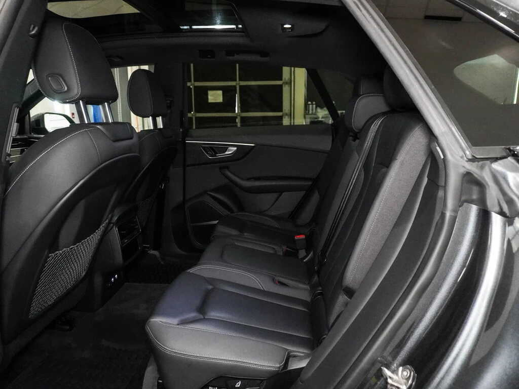 Audi Q8 PROGRESSIV S-LINE| DISTRONIK| ����| BANG&OLUFSEN|  | Mobile.bg � ����������� 12