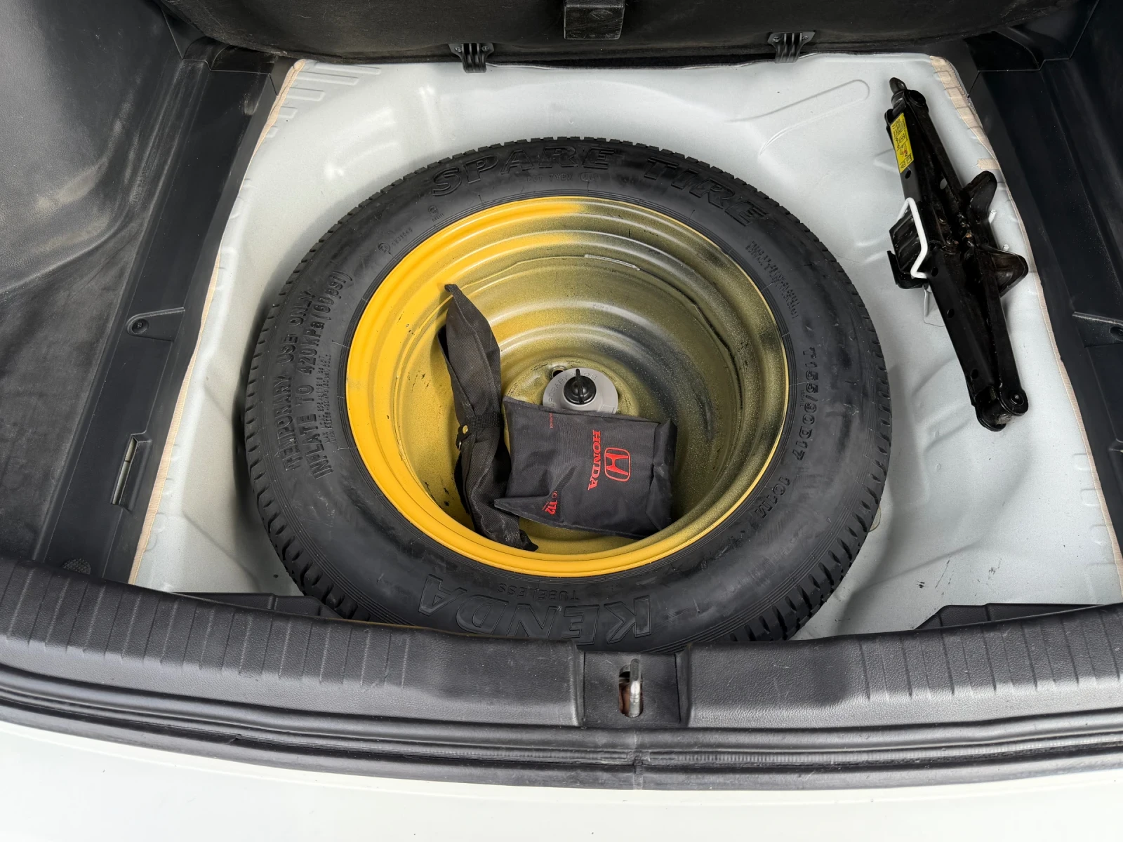 Honda Cr-v FACE 4х4 EURO6 FULL ГЕРМАНИЯ, снимка 5 - Автомобили и джипове - 53776387