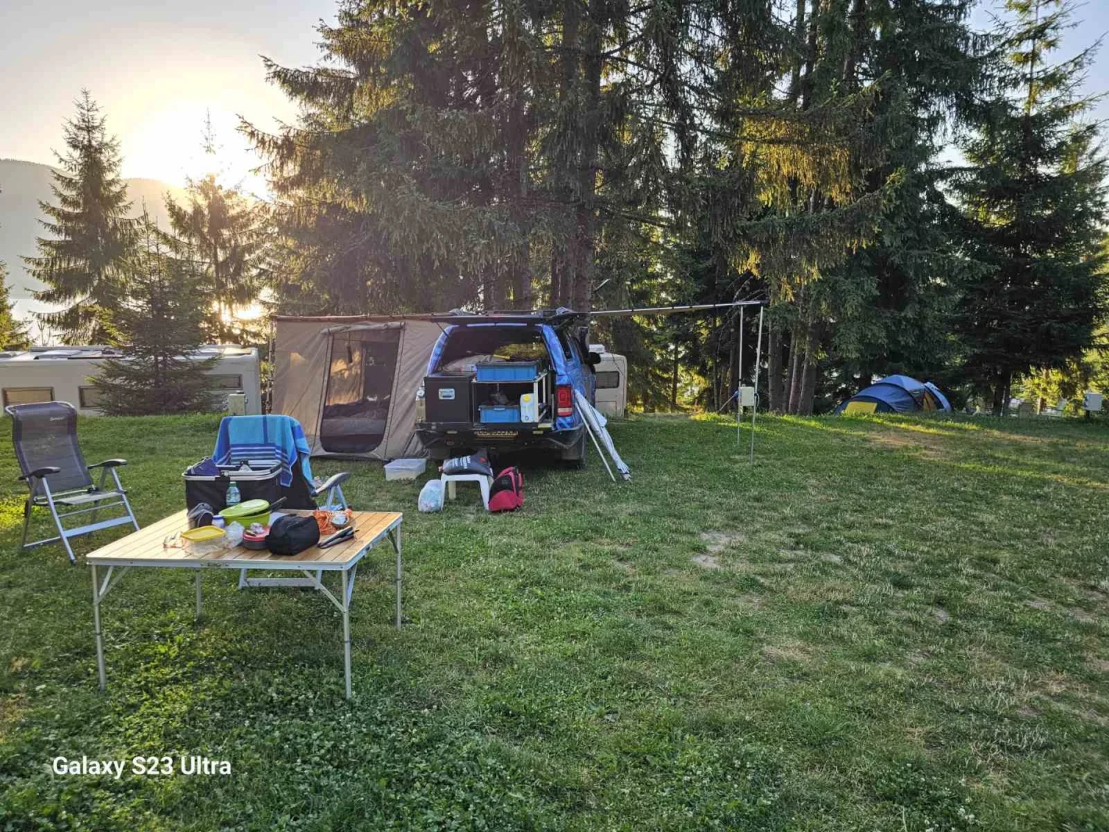 VW Amarok V 6, 3000 c, снимка 14 - Автомобили и джипове - 53952974