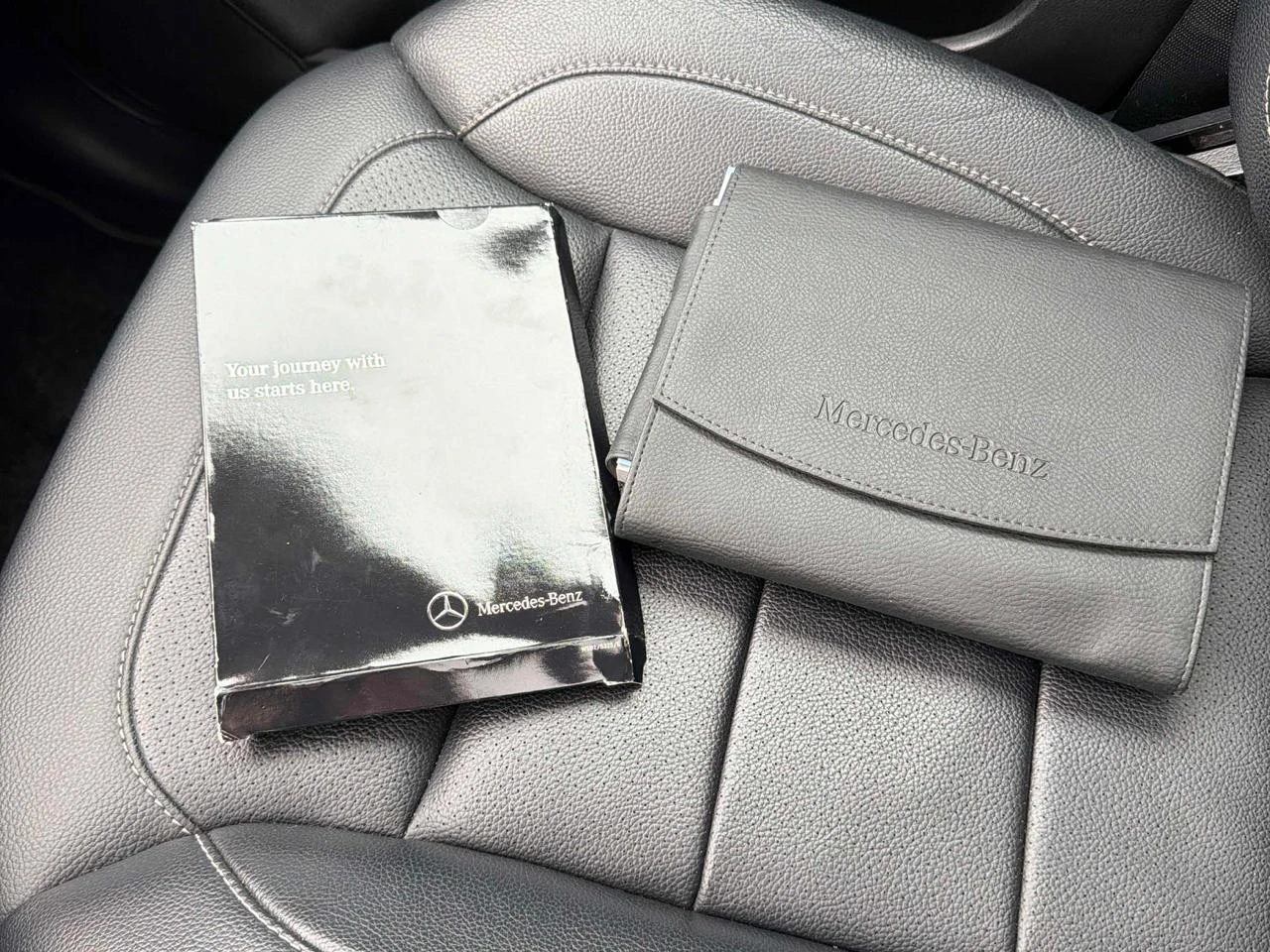 Mercedes-Benz ML 350 BlueTec* ВъздушноОкачване* AMG pack* Подгреви* H&К, снимка 15 - Автомобили и джипове - 54028233