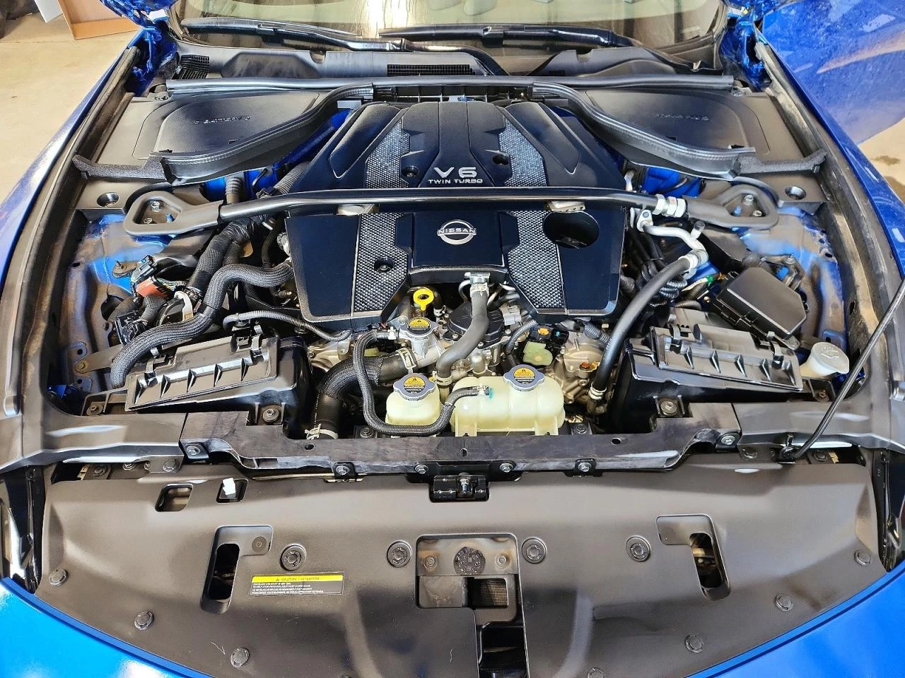 Nissan Rogue 3.0l Z Sport, снимка 11 - Автомобили и джипове - 54138499