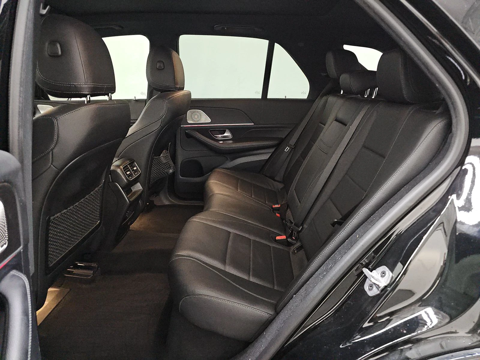 Mercedes-Benz GLE 350 2021 Mercedes-Benz GLE 350 4MATIC | Mobile.bg � ����������� 13