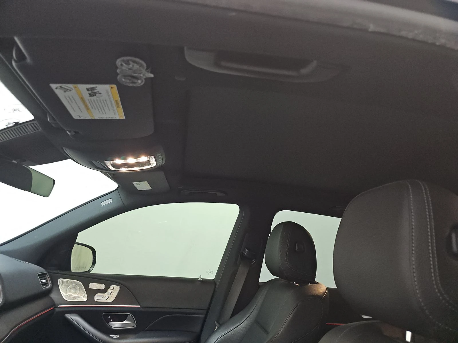 Mercedes-Benz GLE 350 2021 Mercedes-Benz GLE 350 4MATIC | Mobile.bg � ����������� 12