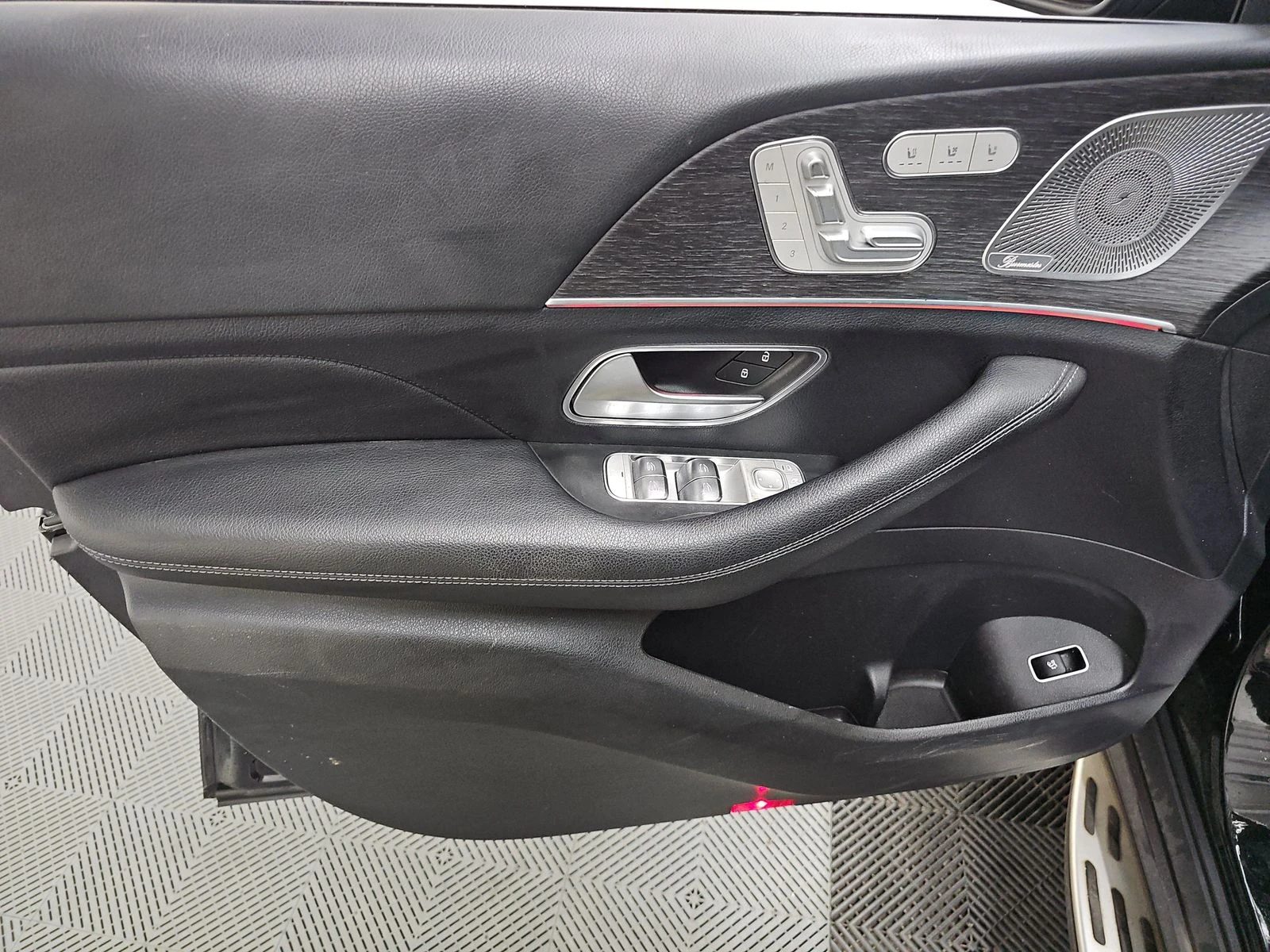 Mercedes-Benz GLE 350 2021 Mercedes-Benz GLE 350 4MATIC | Mobile.bg � ����������� 7