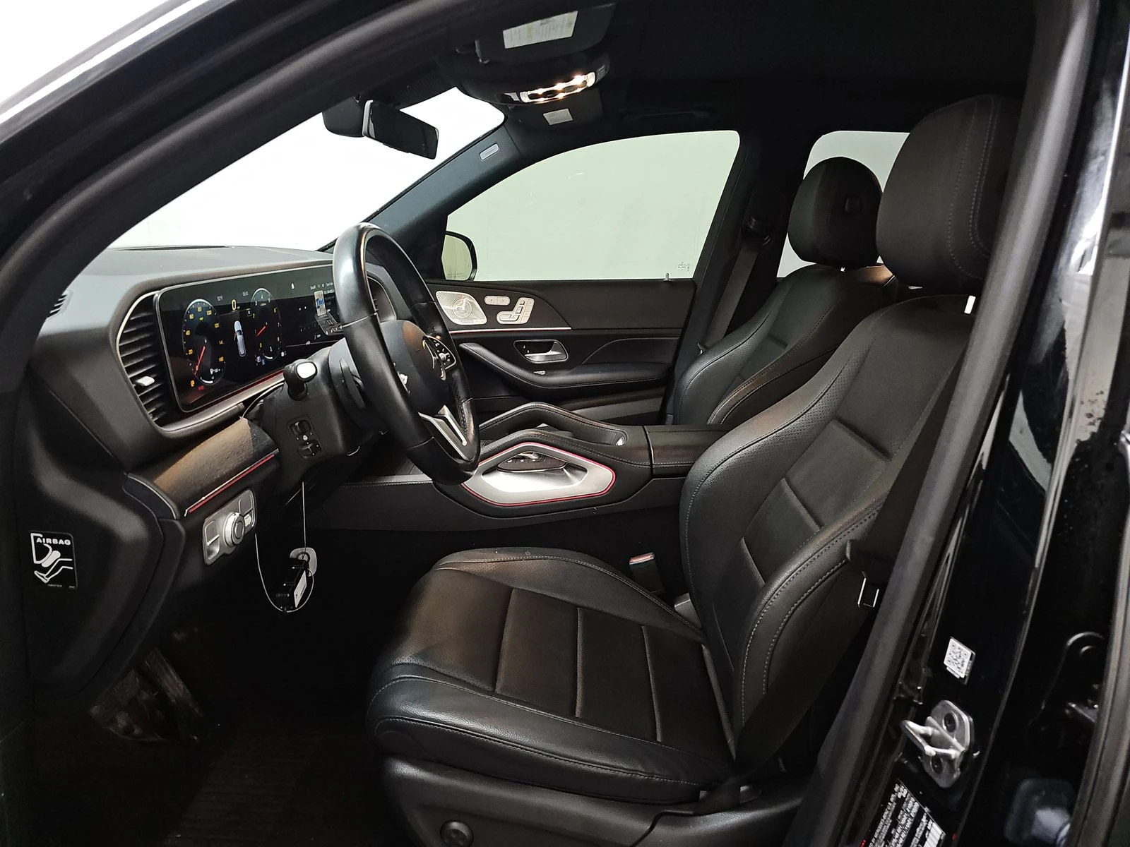 Mercedes-Benz GLE 350 2021 Mercedes-Benz GLE 350 4MATIC | Mobile.bg � ����������� 8