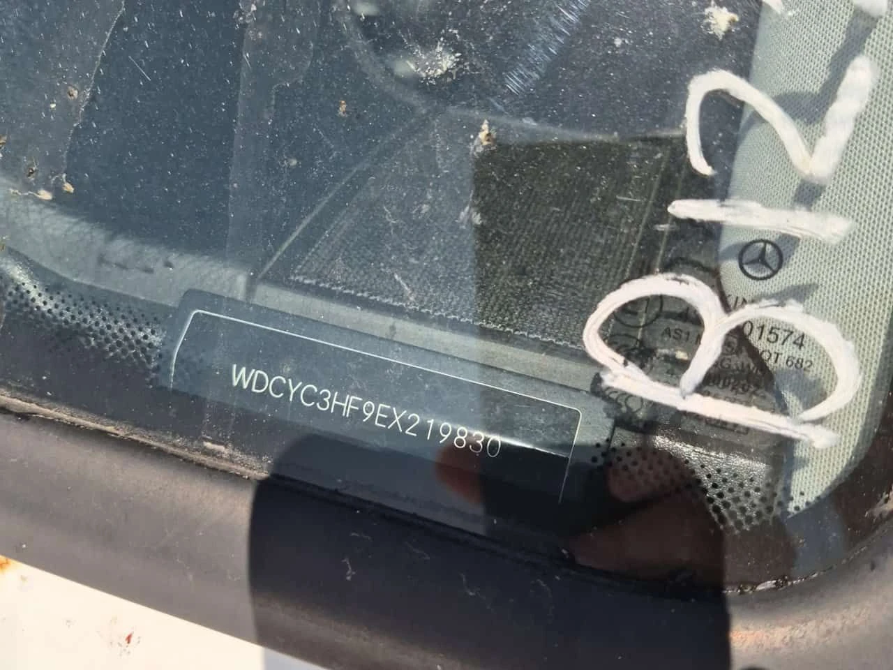 Mercedes-Benz G 500 * 550 * CARFAX * �� ���������������� *  | Mobile.bg � ����������� 17