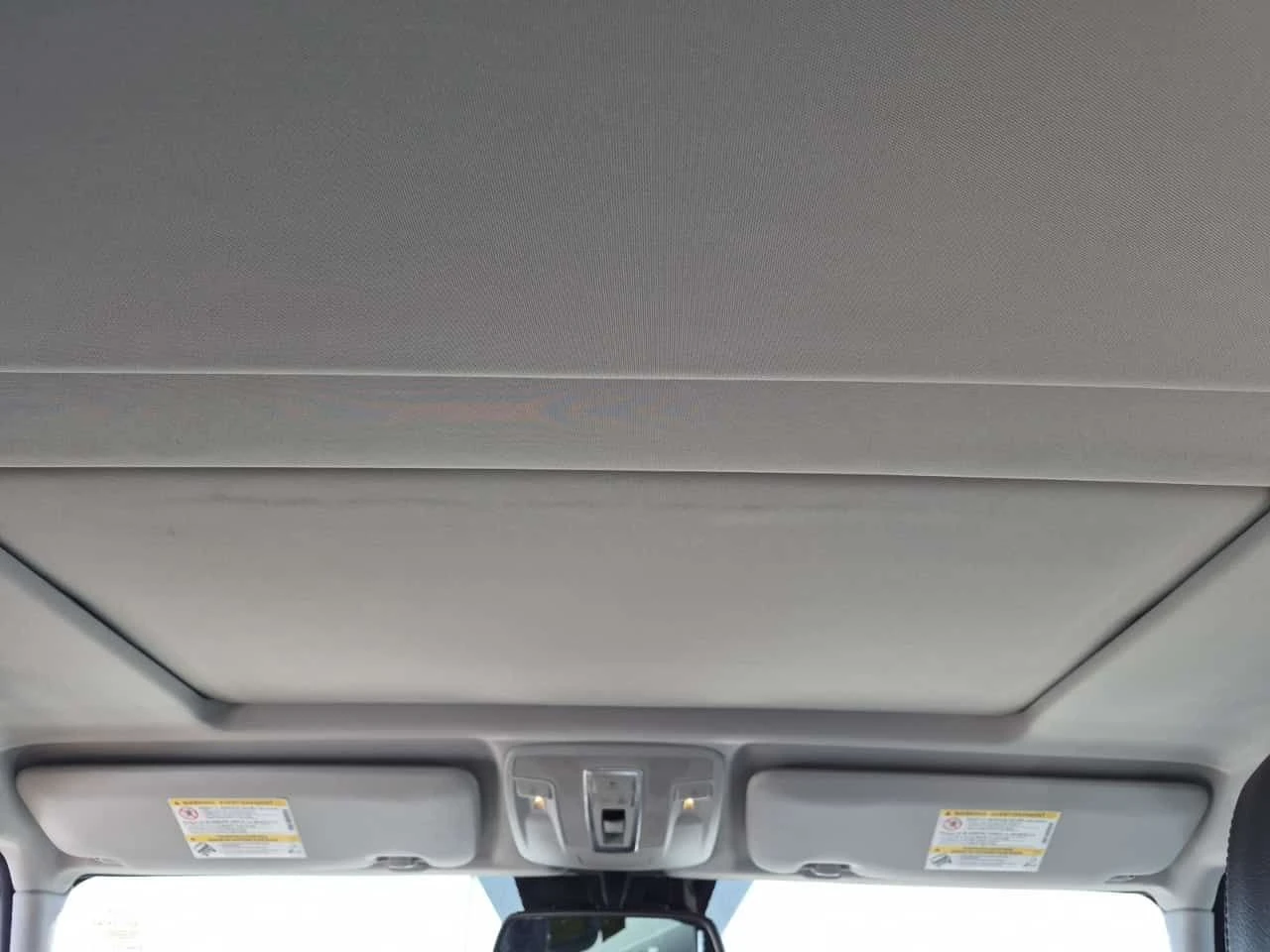 Mercedes-Benz G 500 * 550 * CARFAX * �� ���������������� *  | Mobile.bg � ����������� 14