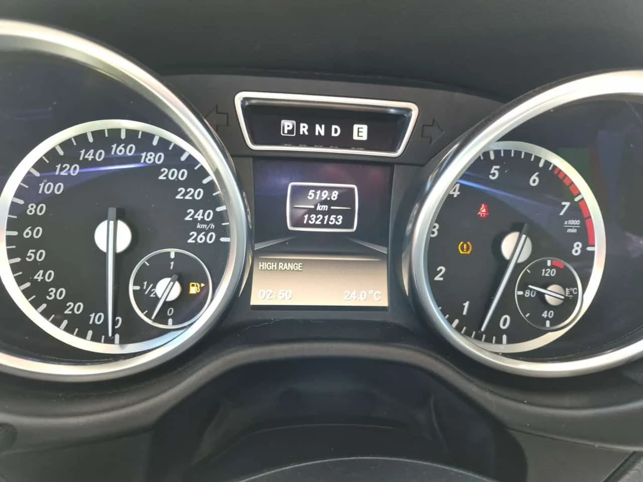 Mercedes-Benz G 500 * 550 * CARFAX * �� ���������������� *  | Mobile.bg � ����������� 10