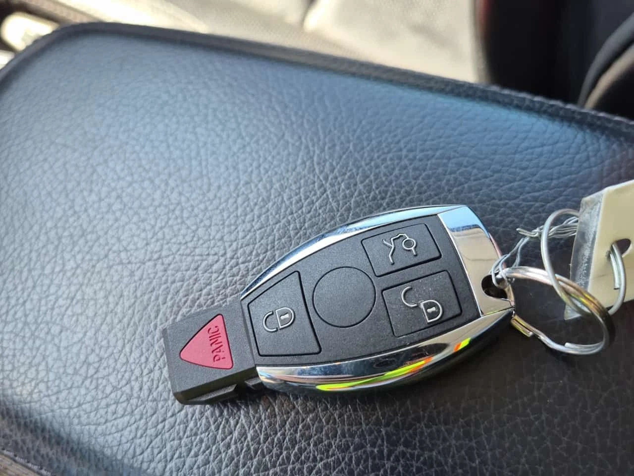 Mercedes-Benz G 500 * 550 * CARFAX * �� ���������������� *  | Mobile.bg � ����������� 8
