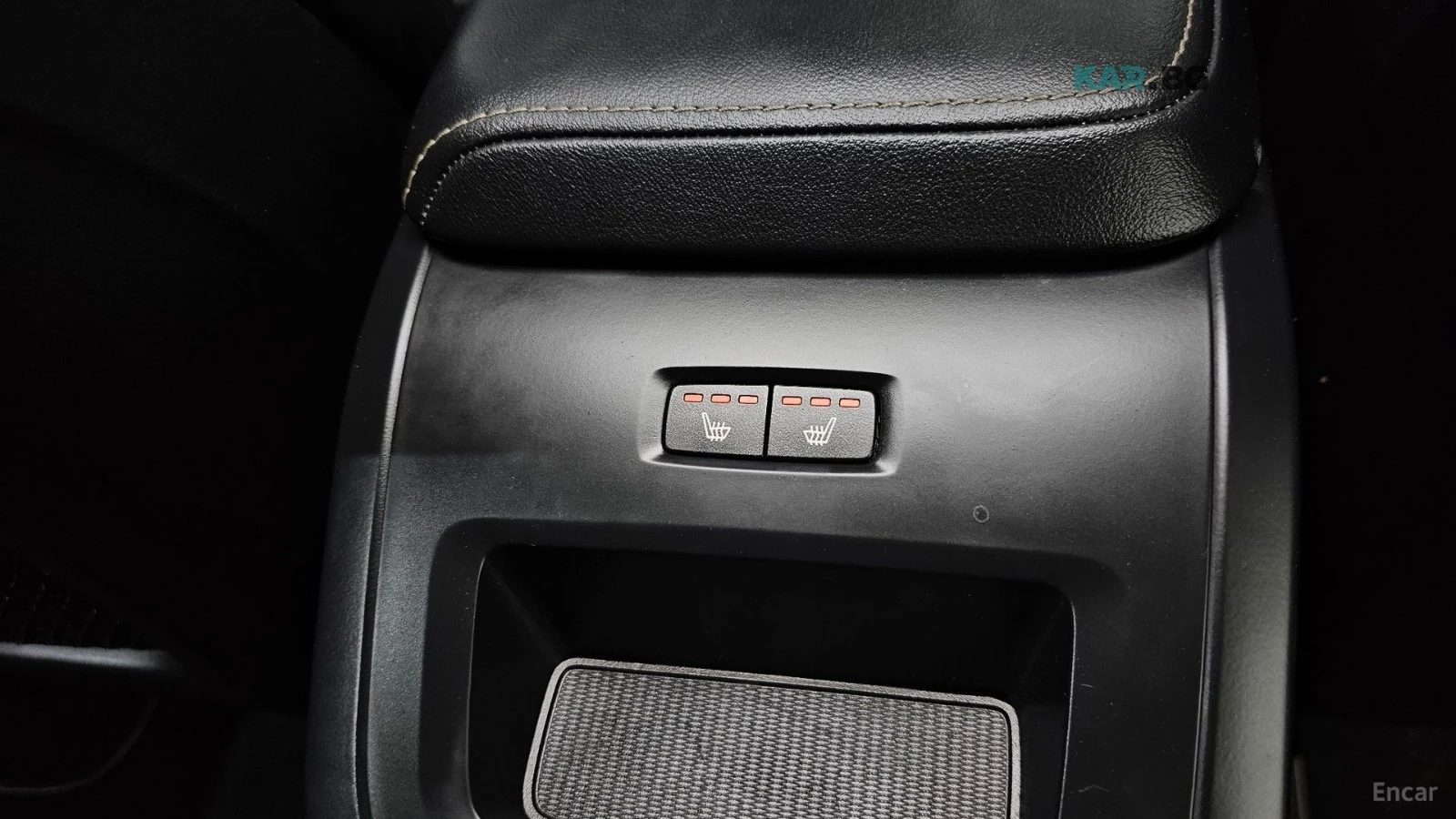 Volvo XC60 * T8* RECHARGE* R-Design* КОЖА* ПОДГРЕВ* ПАНОРАМА*, снимка 16 - Автомобили и джипове - 54767887