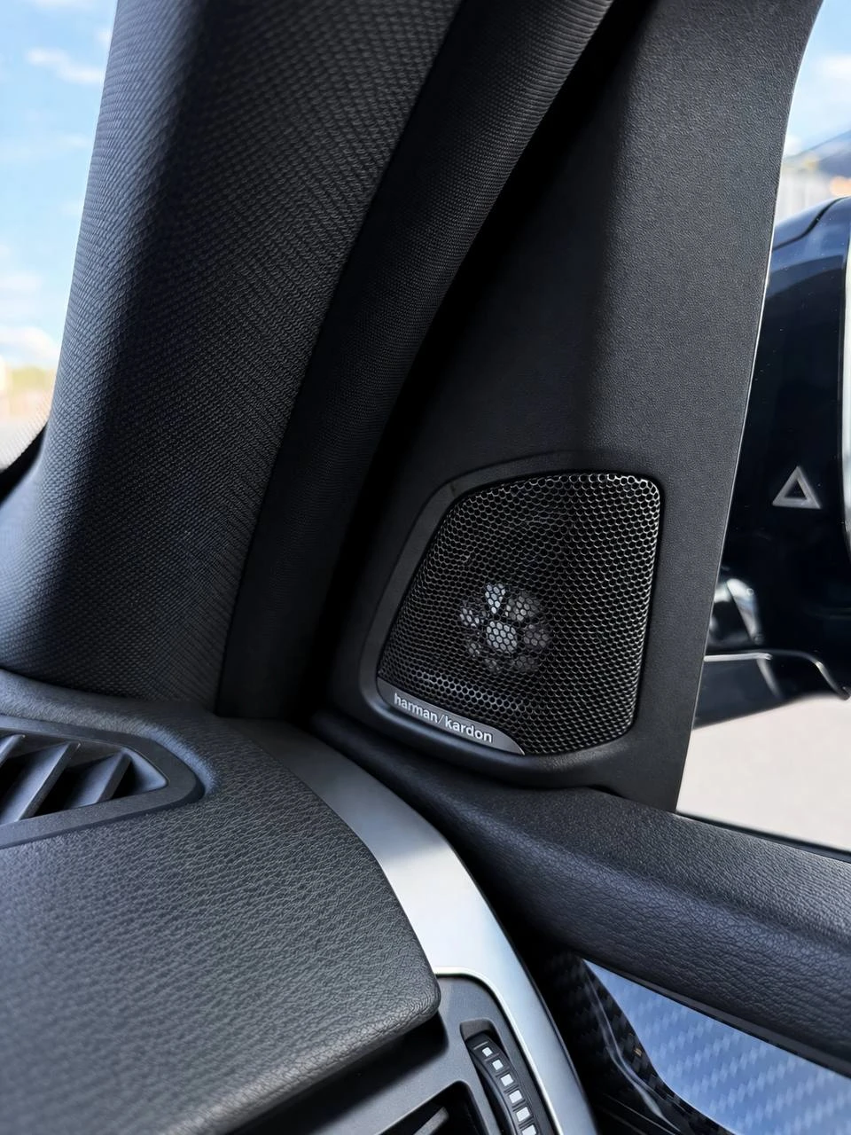 BMW X5 M50D| HARMAN| HUD| ����| DYNAMIC PERF| ����� ����� | Mobile.bg � ����������� 13