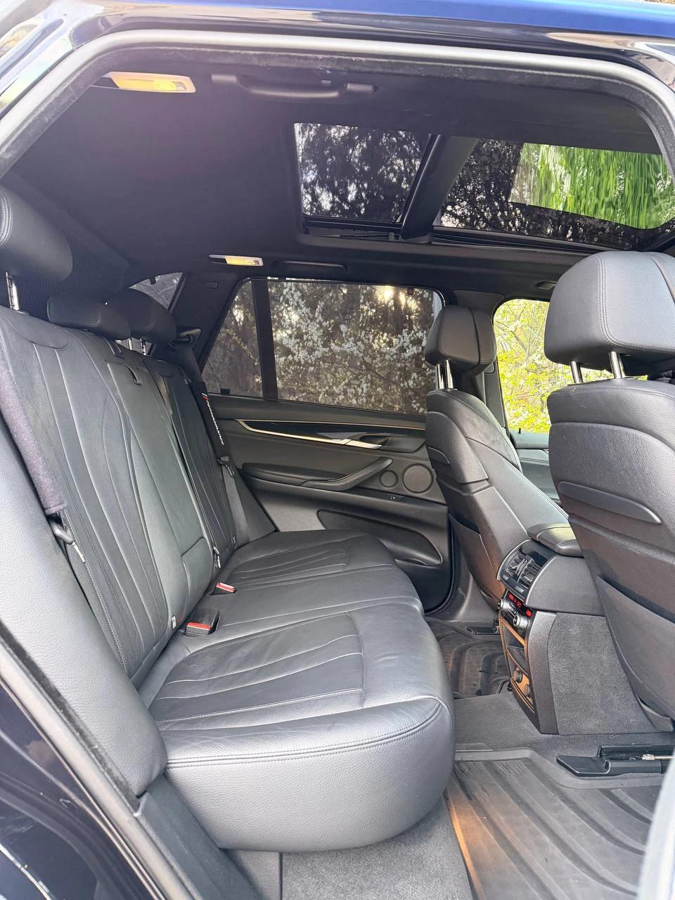 BMW X5 M50D| HARMAN| HUD| ����| DYNAMIC PERF| ����� ����� | Mobile.bg � ����������� 15