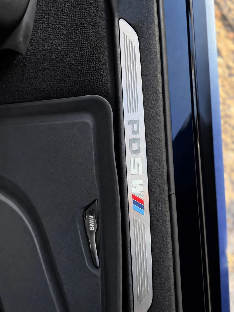 BMW X5 M50D| HARMAN| HUD| ����| DYNAMIC PERF| ����� ����� | Mobile.bg � ����������� 14