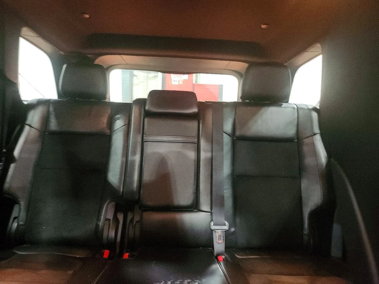 Jeep Grand cherokee 3.6l Laredo, снимка 10 - Автомобили и джипове - 55103049