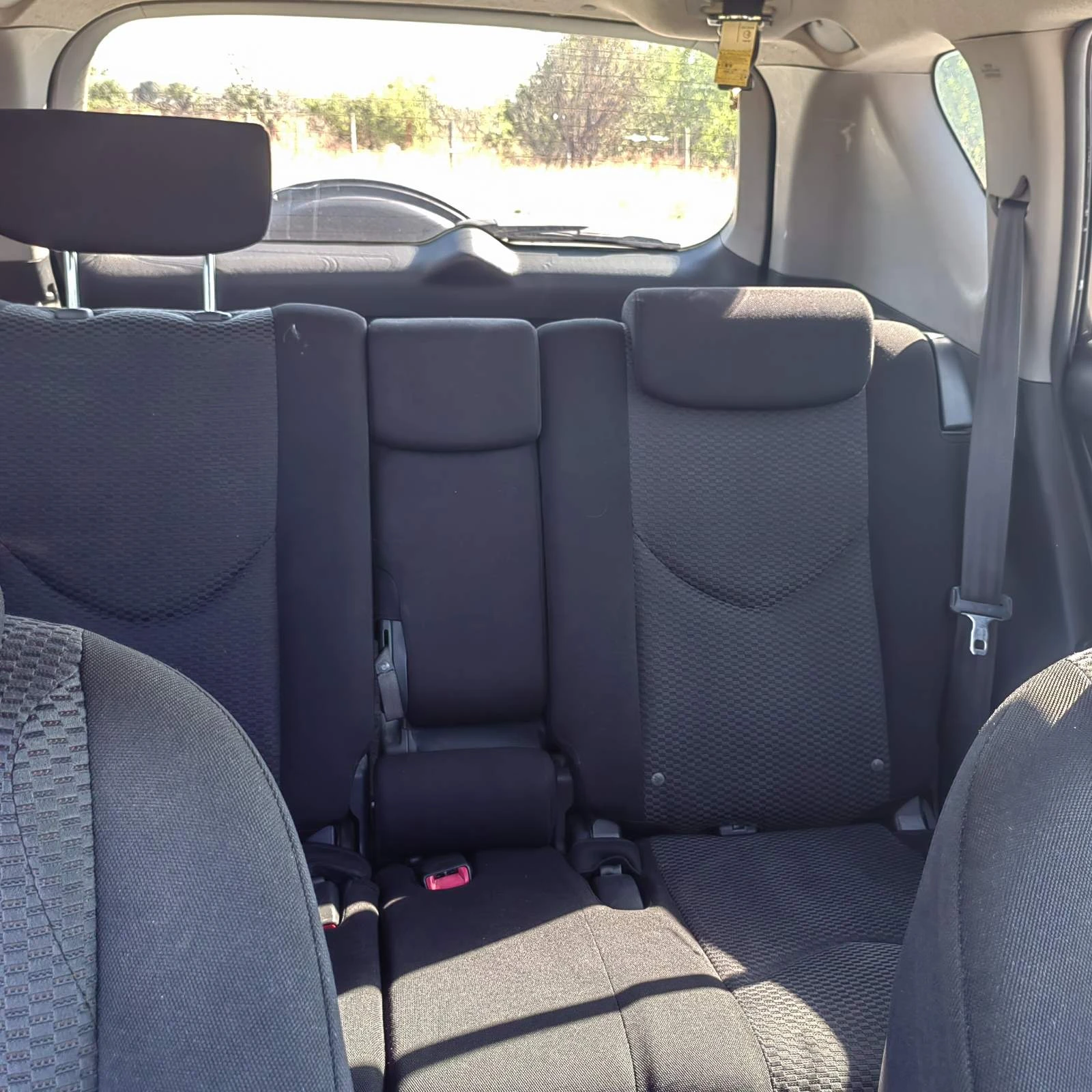 Toyota Rav4, снимка 9 - Автомобили и джипове - 55670412