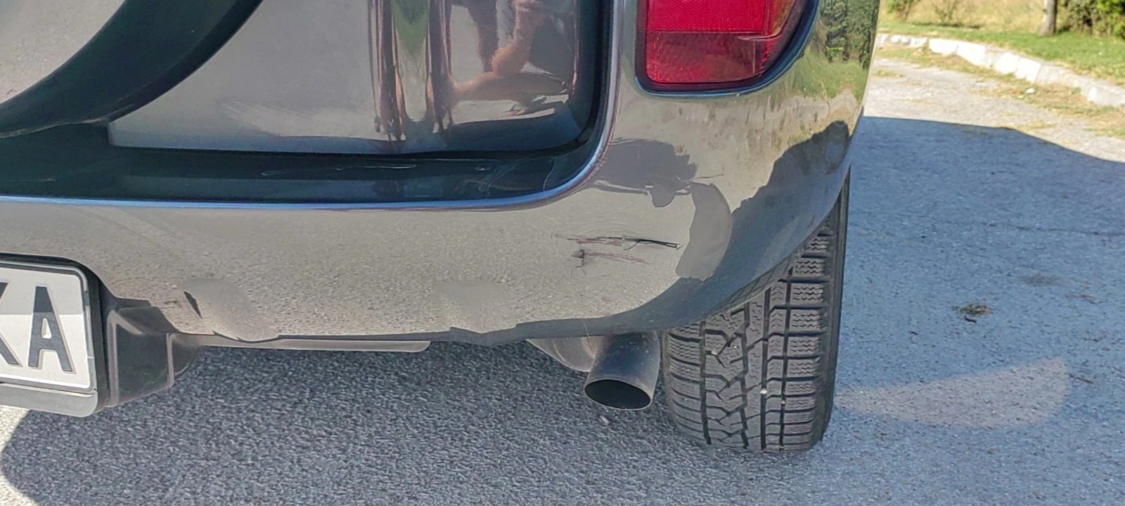 Toyota Rav4, снимка 13 - Автомобили и джипове - 55670412