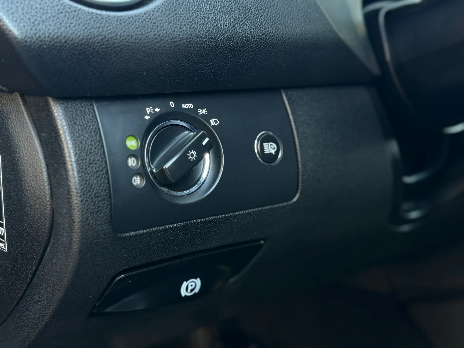 Mercedes-Benz ML 420 AMG PACK HARMAN KARDON , снимка 9 - Автомобили и джипове - 55735203