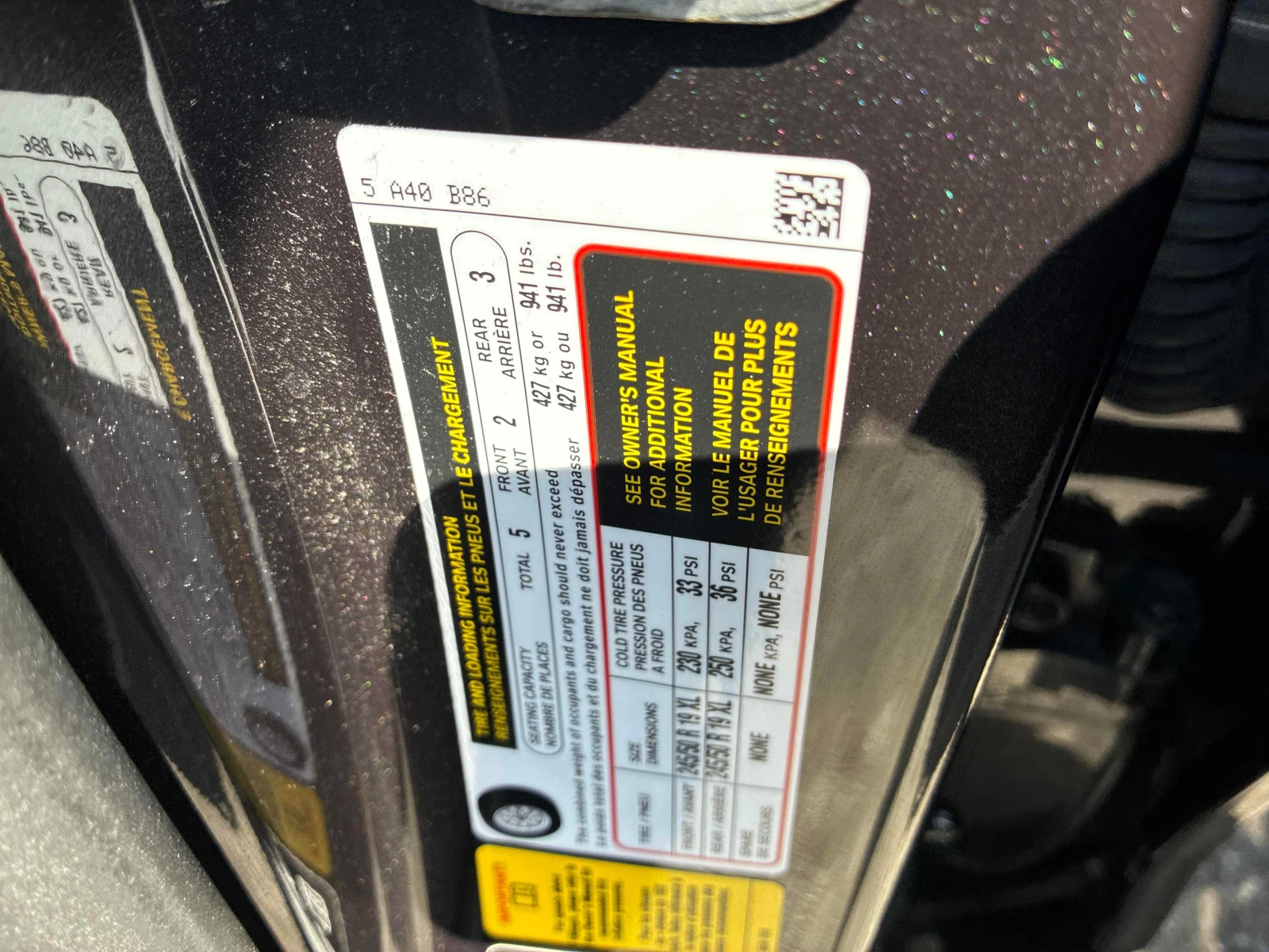 BMW X3  xDrive30i / 360 / ЧЕРВЕН СОЛОН / CARFAX, снимка 11 - Автомобили и джипове - 55842243