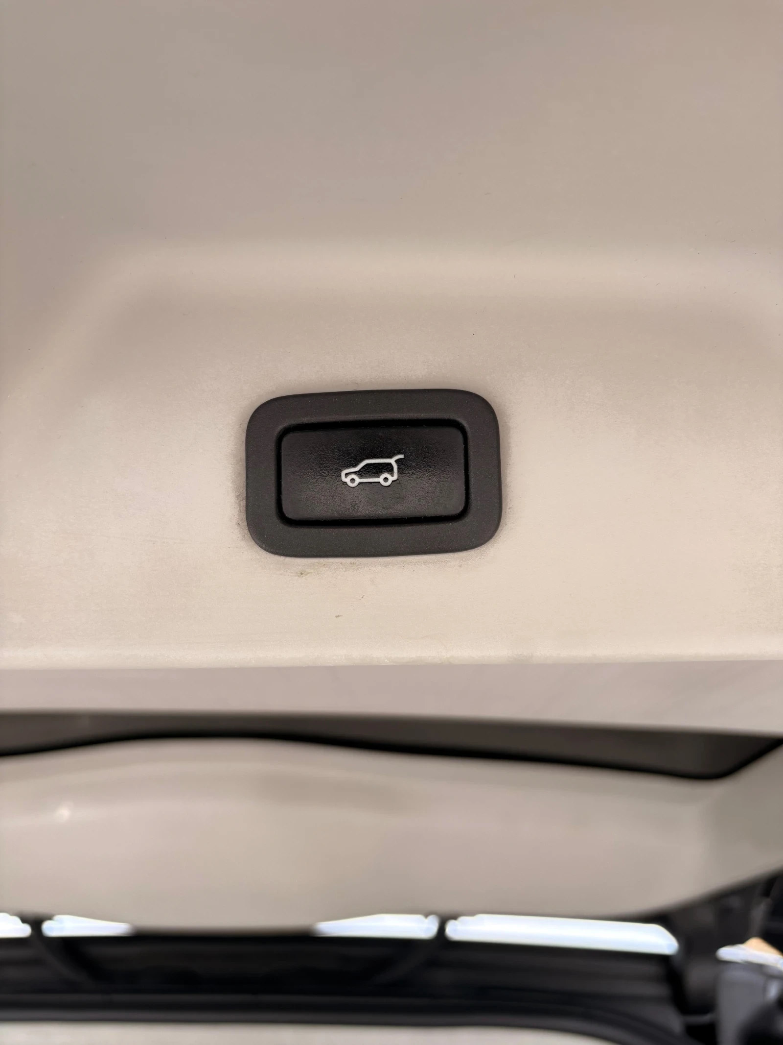 Land Rover Range rover | Mobile.bg � ����������� 7