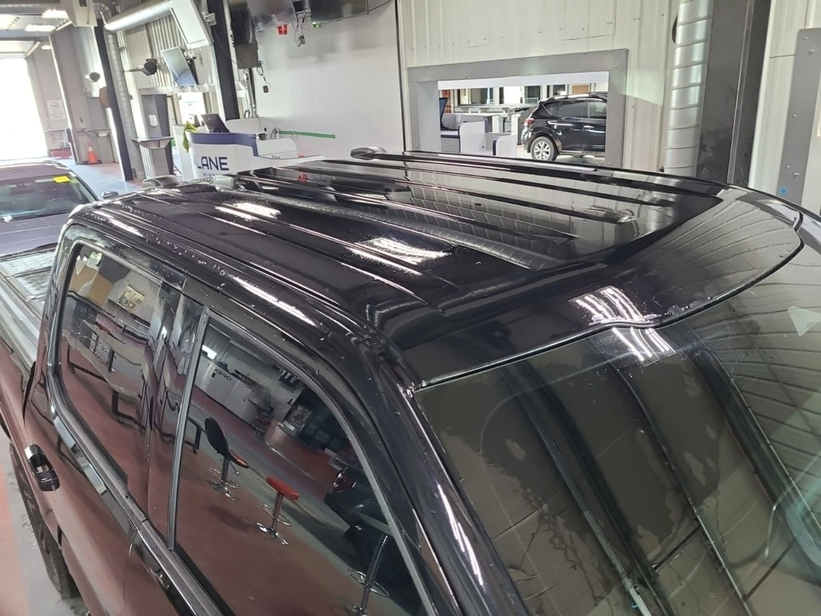 Ford F150 * ���������� (���� �� ��) | Mobile.bg � ����������� 9