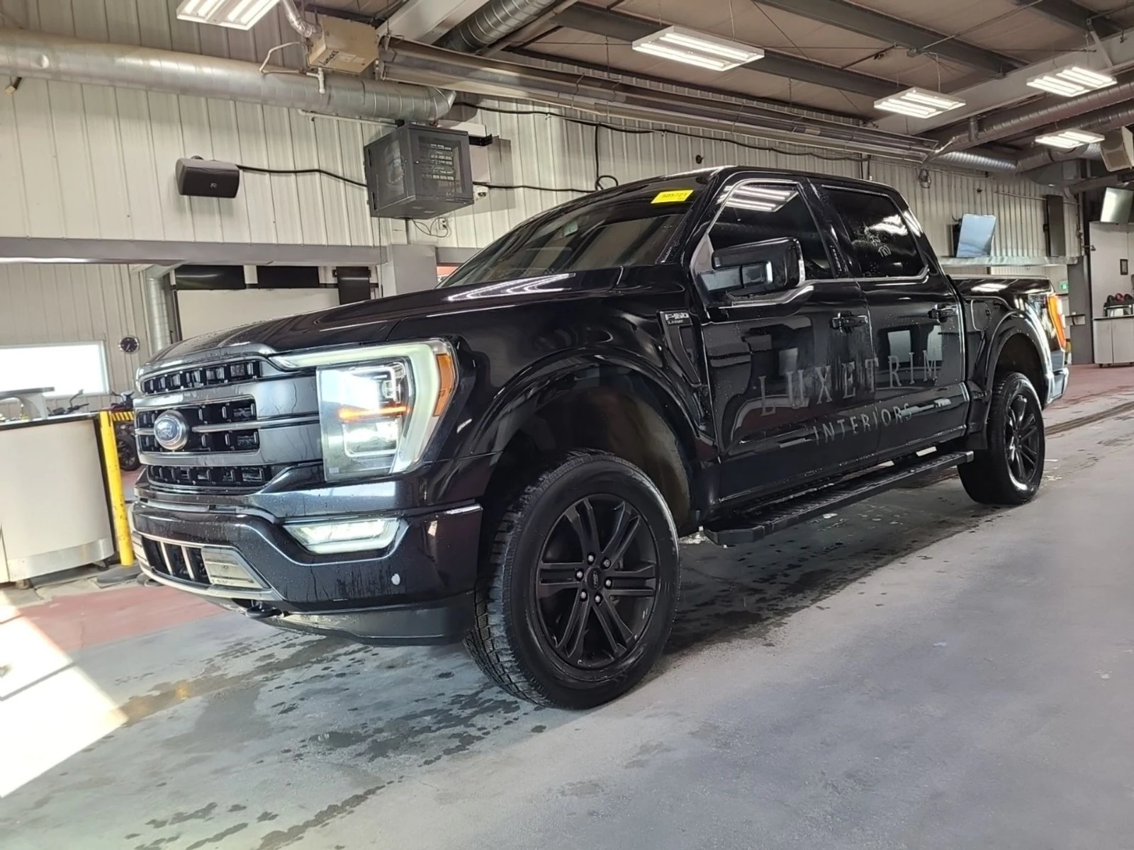 Ford F150 * ���������� (���� �� ��) | Mobile.bg � ����������� 1