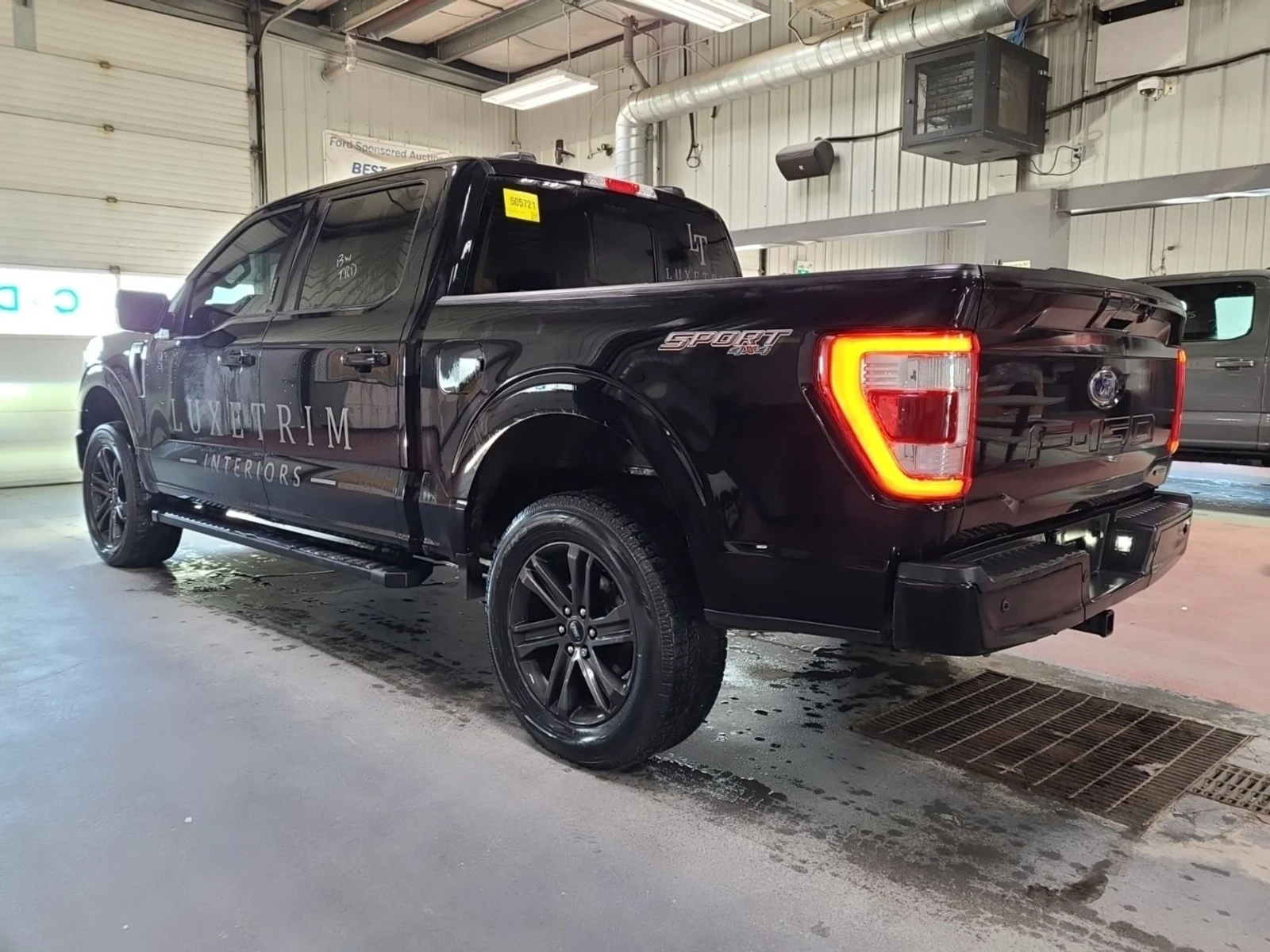 Ford F150 * ���������� (���� �� ��) | Mobile.bg � ����������� 4