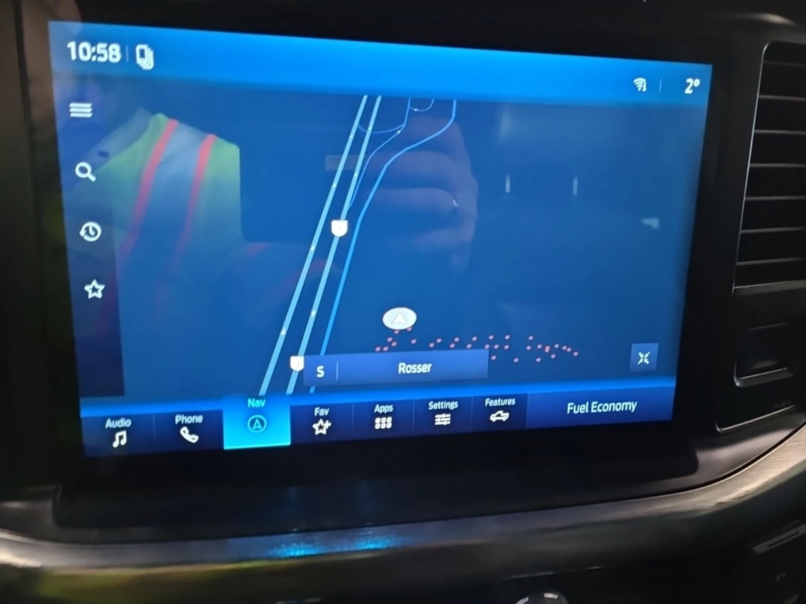 Ford F150 * ���������� (���� �� ��) | Mobile.bg � ����������� 12
