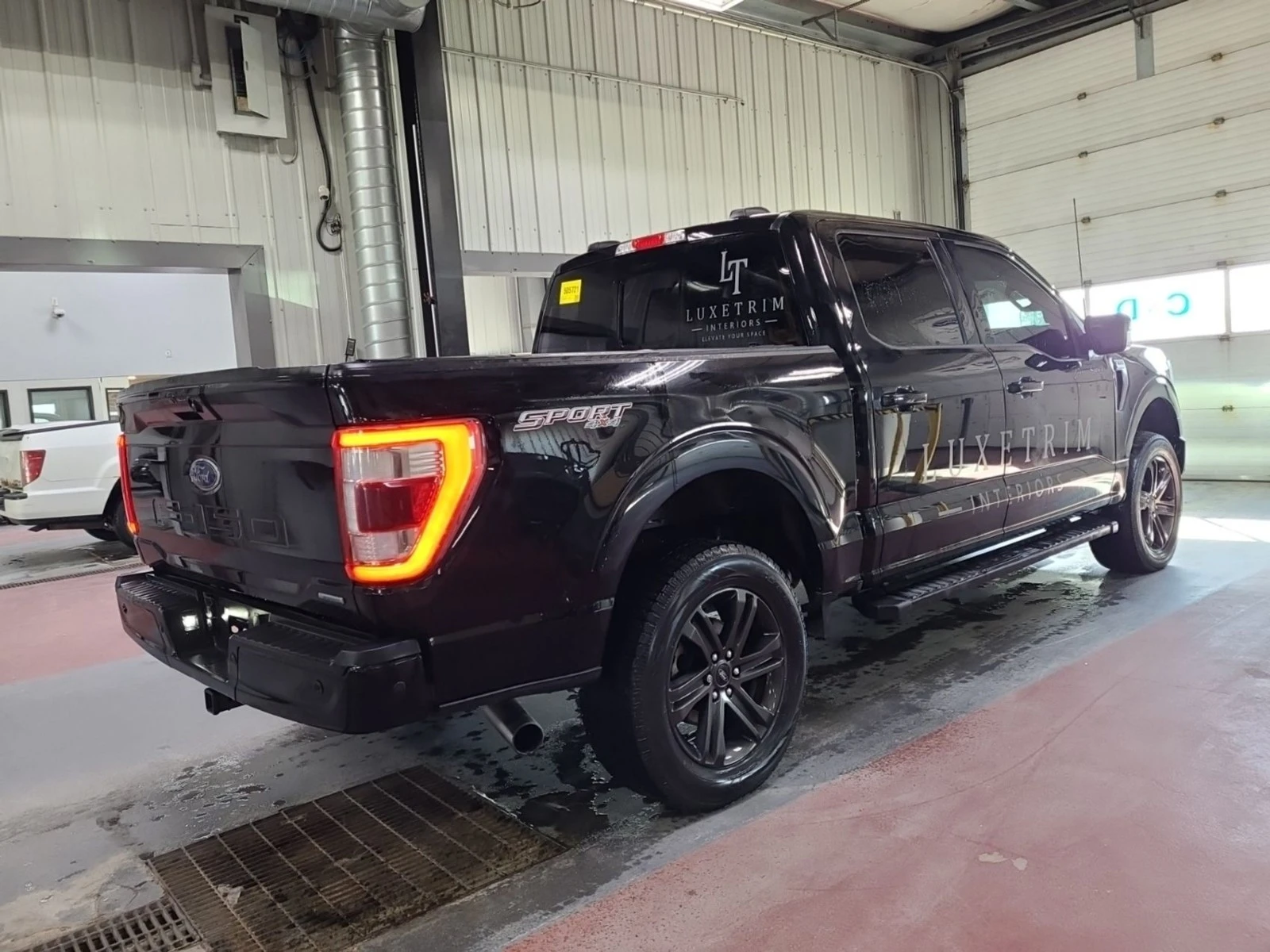 Ford F150 * ���������� (���� �� ��) | Mobile.bg � ����������� 3