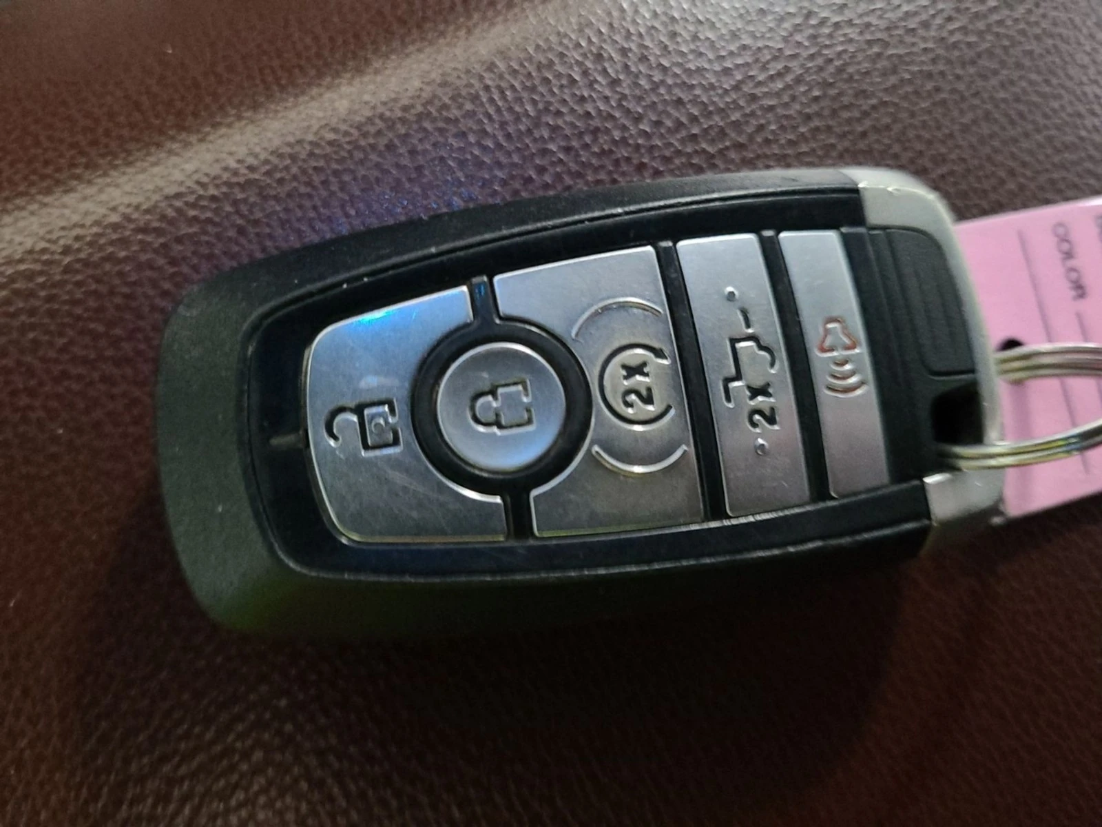 Ford F150 * ���������� (���� �� ��) | Mobile.bg � ����������� 10