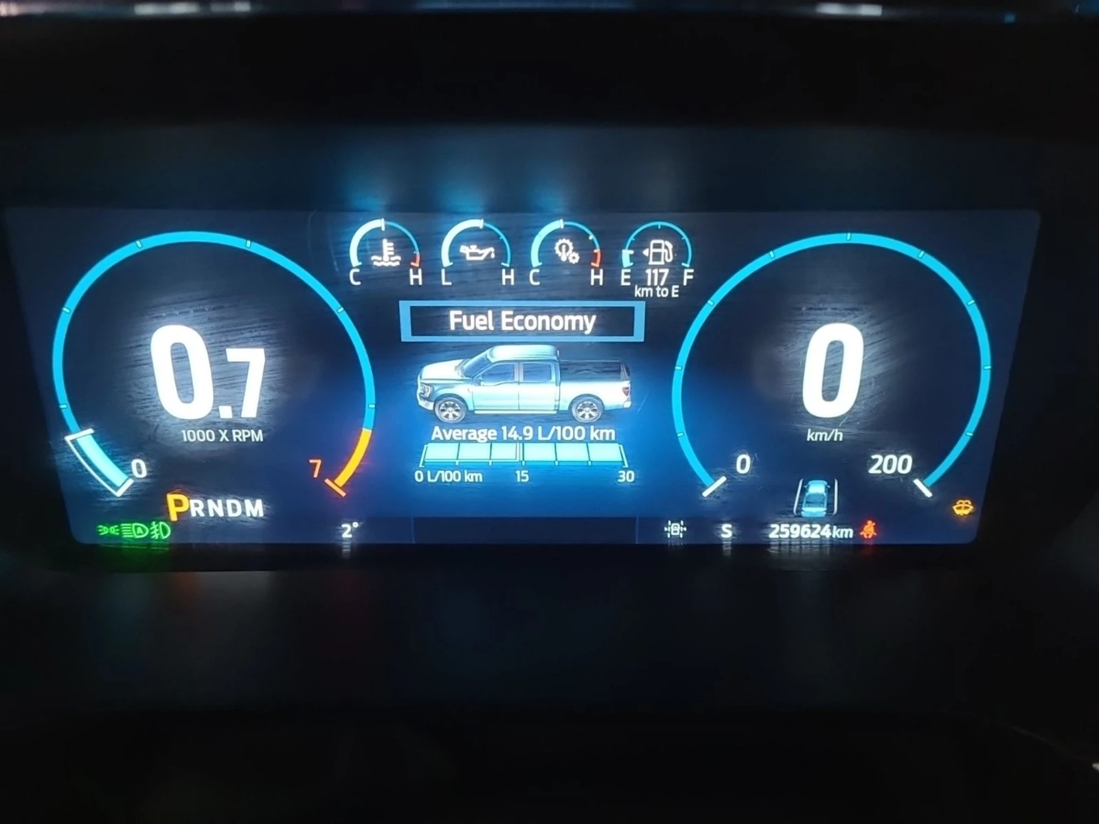 Ford F150 * ���������� (���� �� ��) | Mobile.bg � ����������� 11