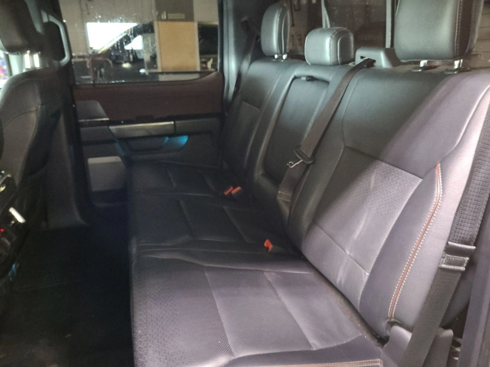 Ford F150 * ���������� (���� �� ��) | Mobile.bg � ����������� 13