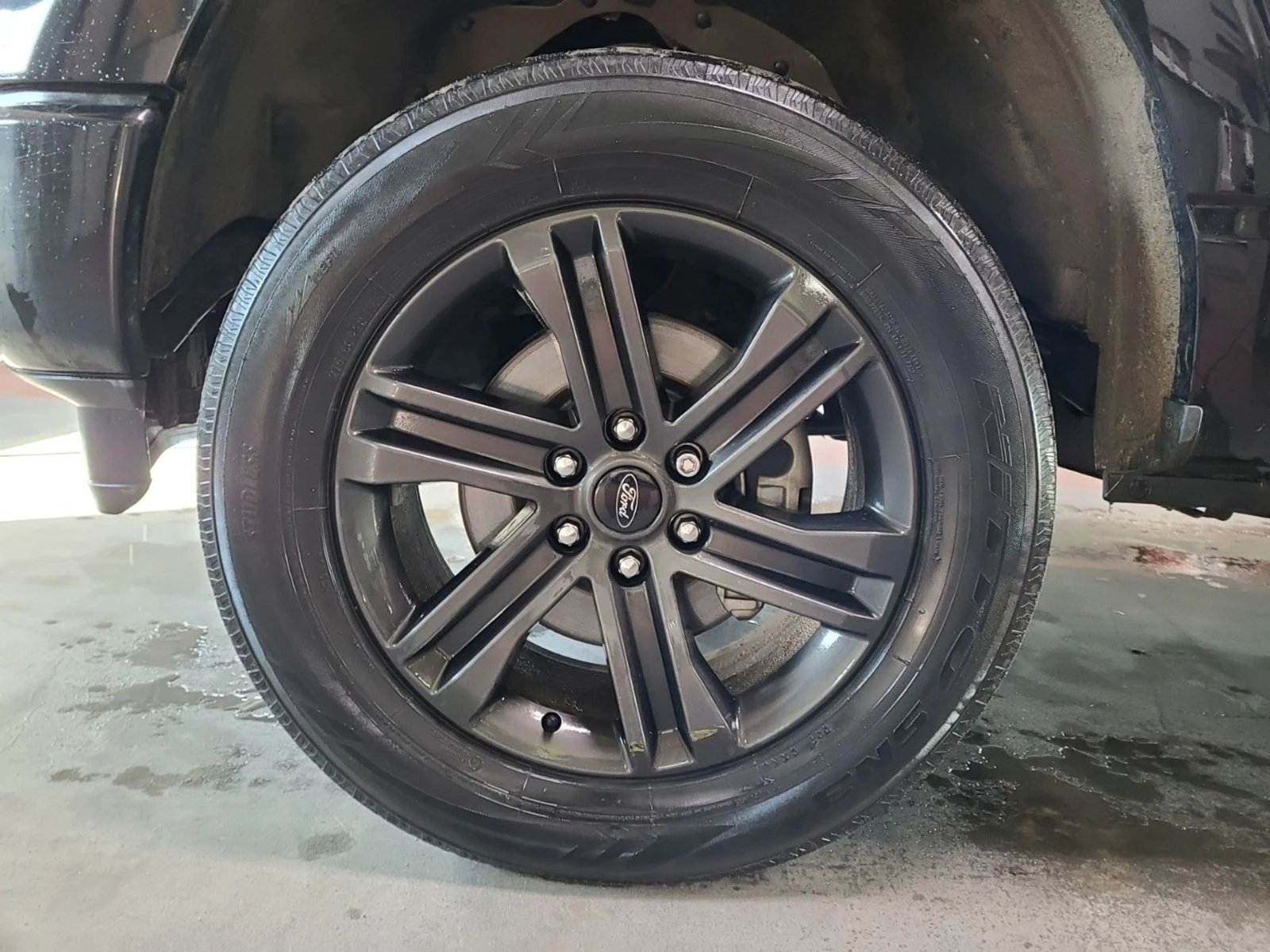 Ford F150 * ���������� (���� �� ��) | Mobile.bg � ����������� 6